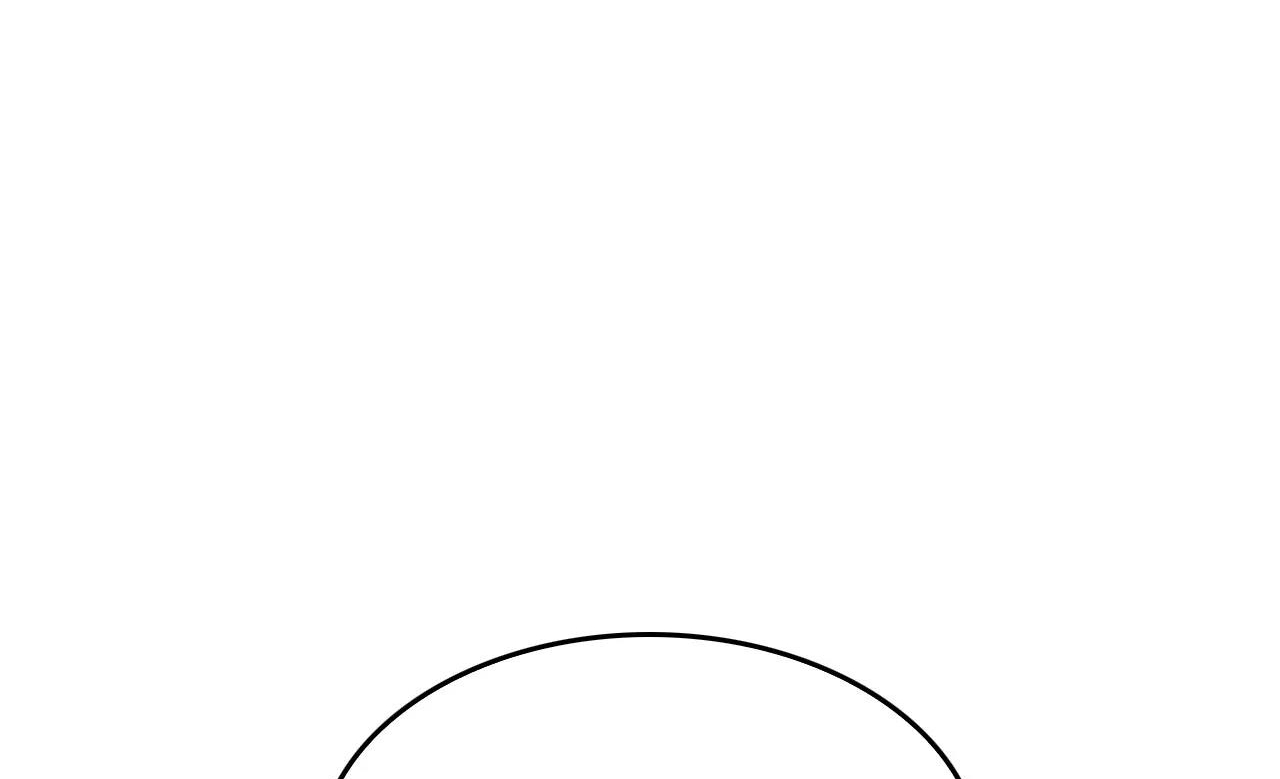 tái sinh [bl manhwa] chapter 35 116