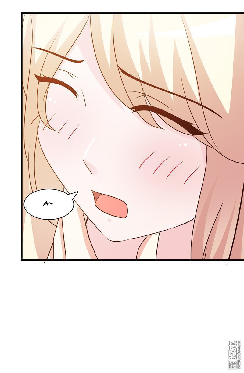 thuần phục vị tổng tài này thật khó chapter 44.4 15