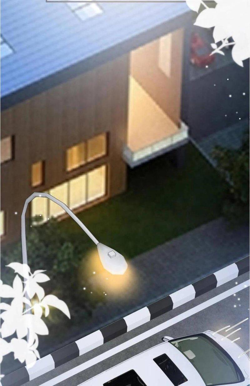 thí hôn lão công, cần giúp sức chapter 624 9