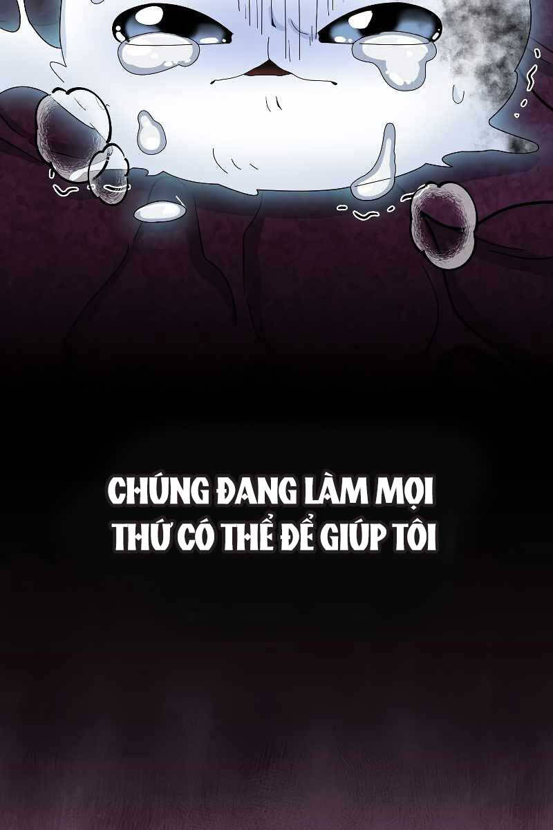 Người Mới Này Quá Mạnh chapter 56.1 32