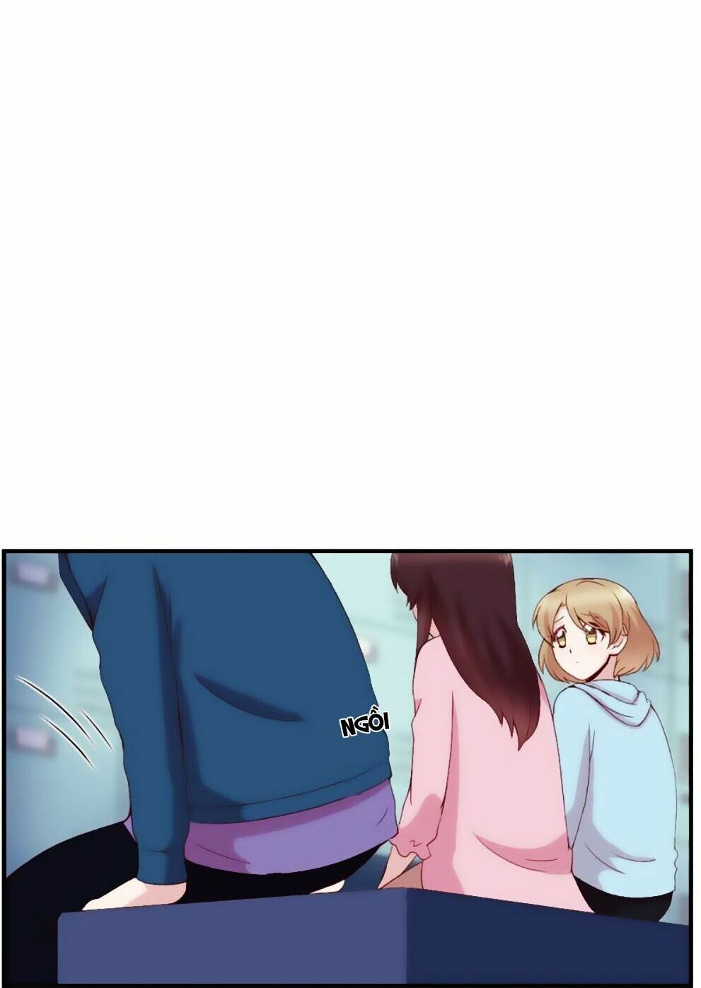 thần y apollo của tôi chapter 22 7