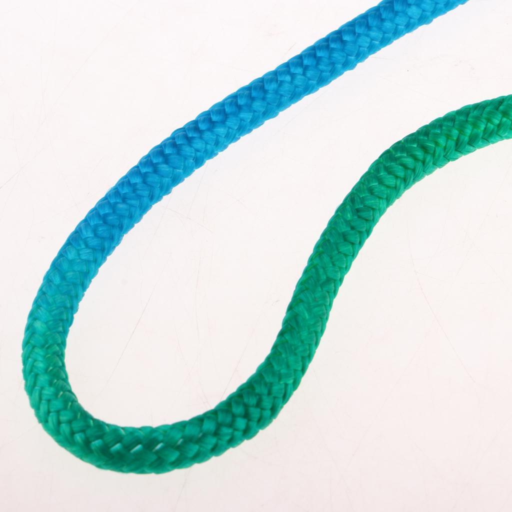 300x Reusable Plant Seed Labels Pot Marker Garden Stake Tags