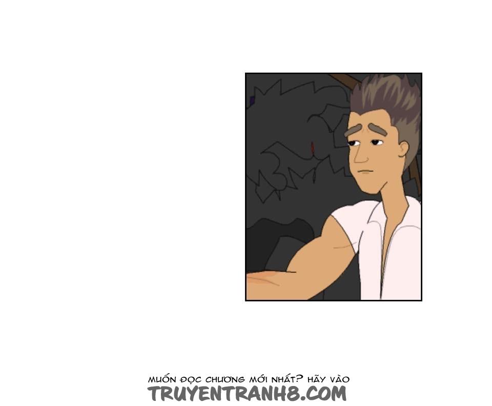 our bed chapter 18 24