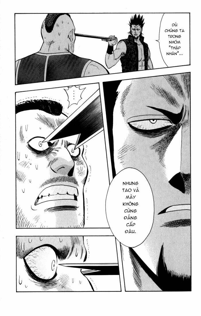 hoàng phi hồng phần iii chapter 30 7