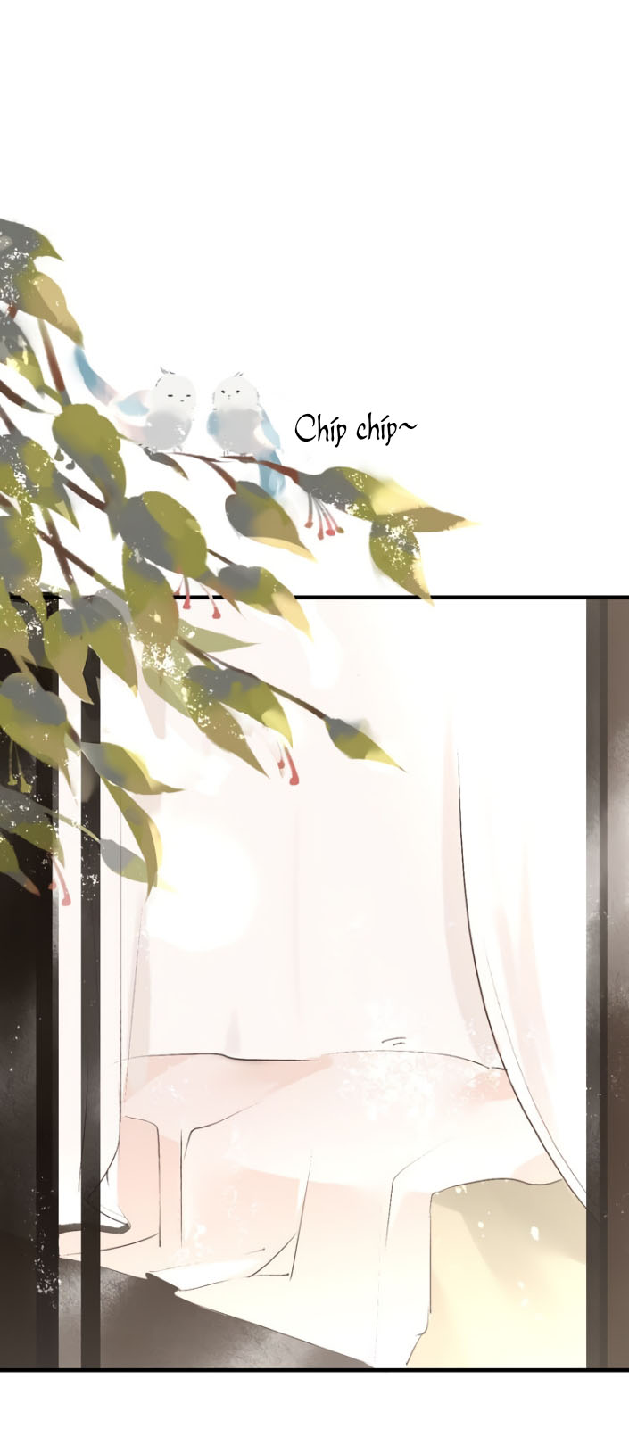 mộc hữu chi chapter 9 2