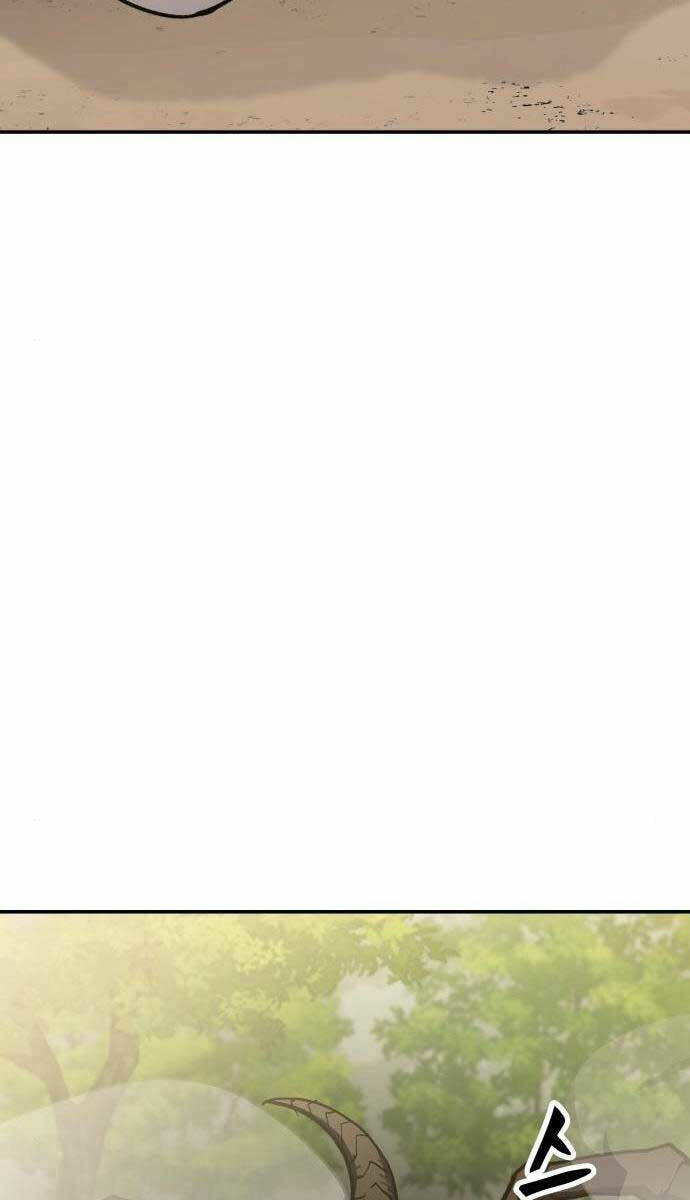 hiệp sĩ xương khô chapter 7 22