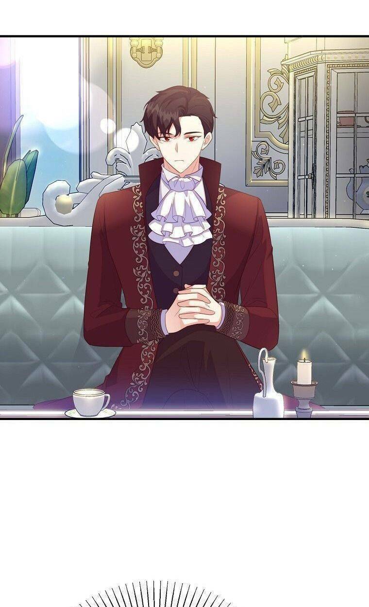 chỉ nhận thức được sau khi mất em chapter 27.1 28