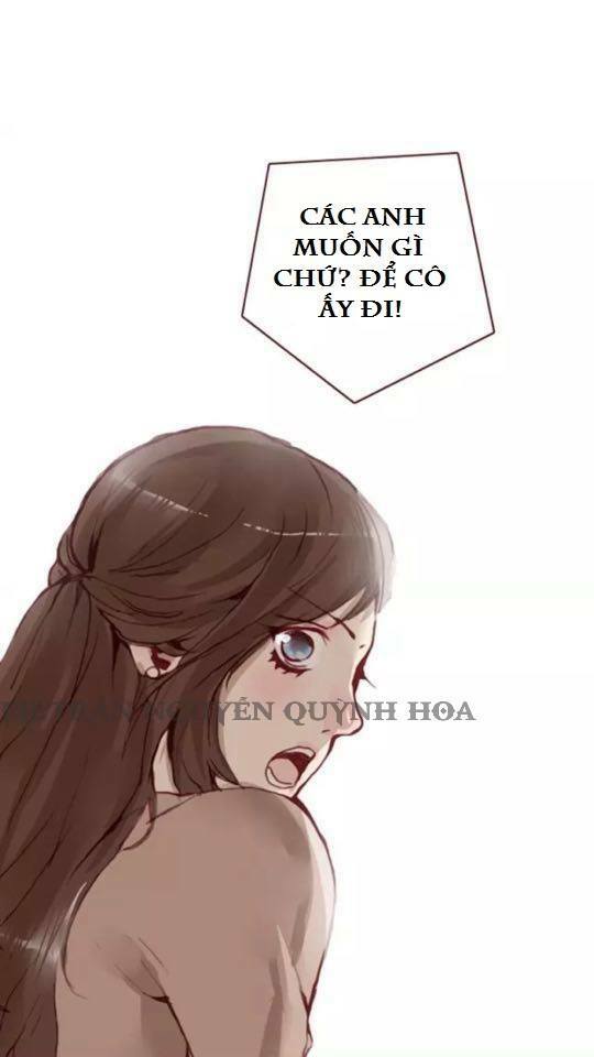 trả thù trường trung học phần 1 chapter 13 28