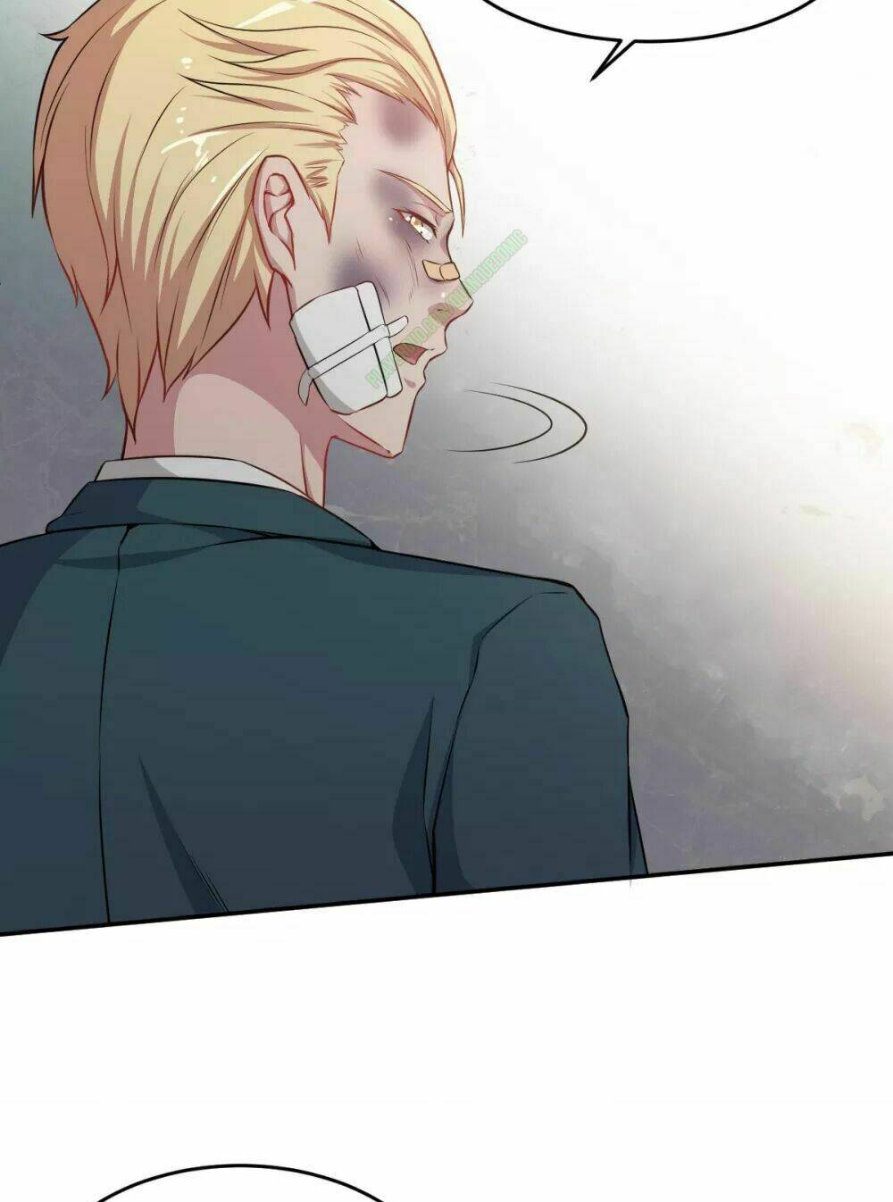 vườn trường cuồng sư hệ thống chapter 21 10