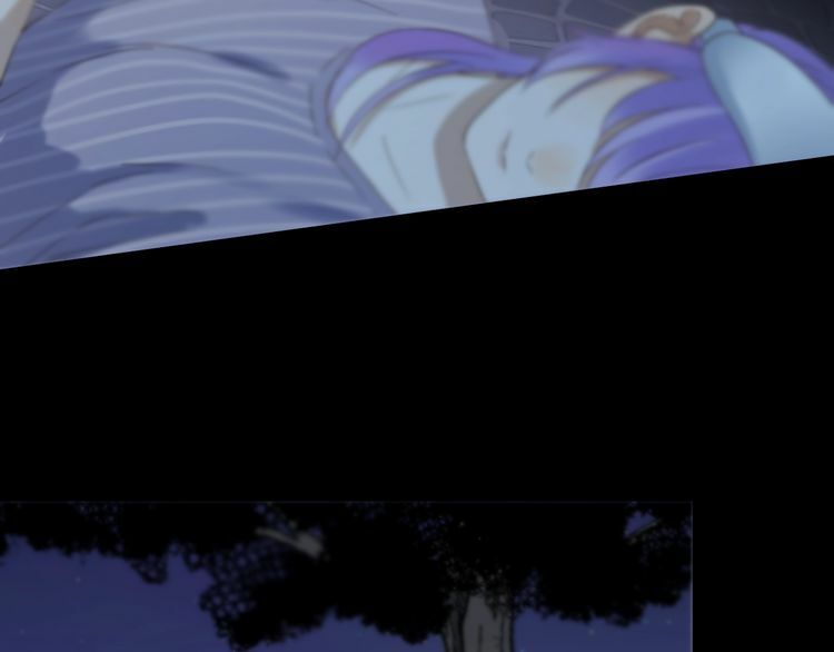 lượm được một tiểu hồ ly phần 3 chapter 45 5