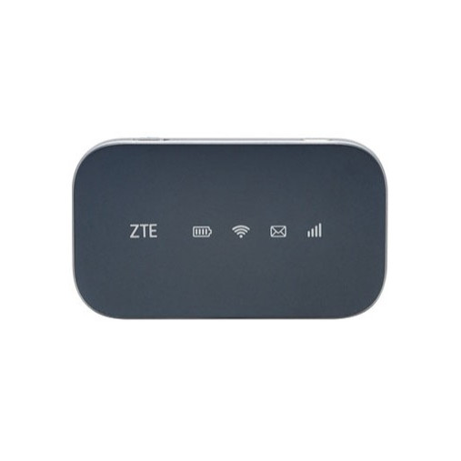 MintWIFI-Thuê Bộ Phát Wifi Du lịch Tây Ban Nha