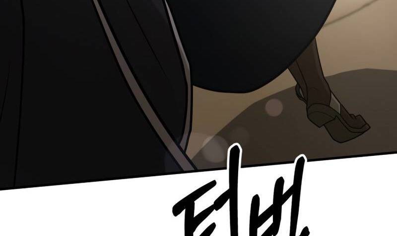 ngôi nhà kết nối với hầm ngục chapter 47.5 34