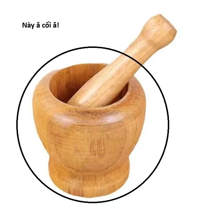 sự lụi tàn của usuzumi chapter 117 87