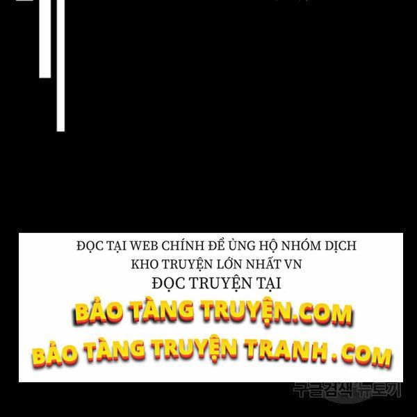 arcane sniper chapter 48 6