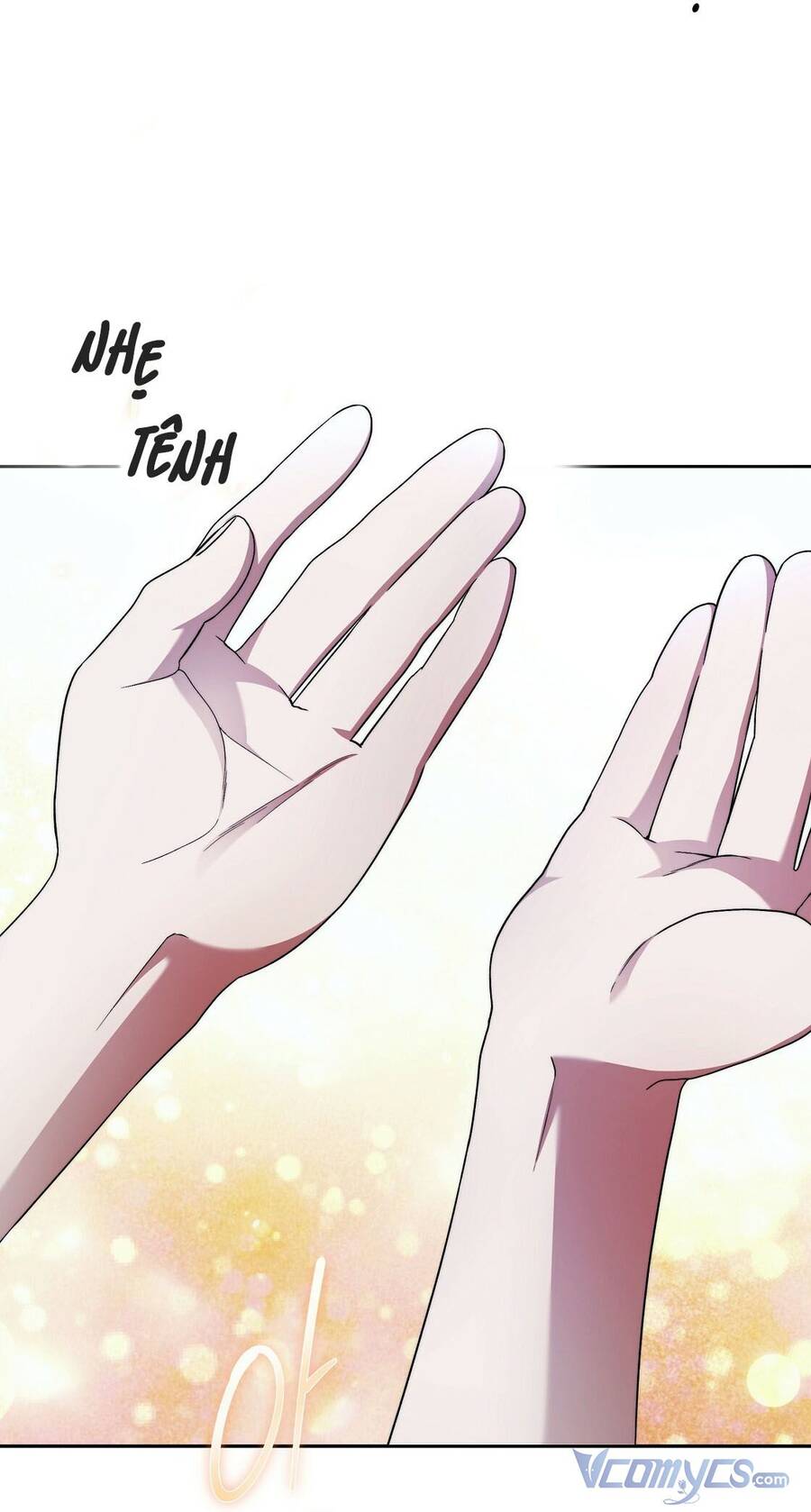 lời nói dối vĩnh cửu của người chapter 20 53