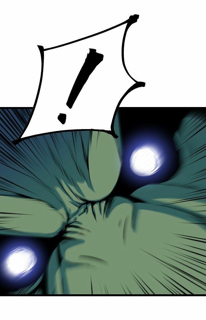 tiêu diệt đấng cứu thế chapter 15 26