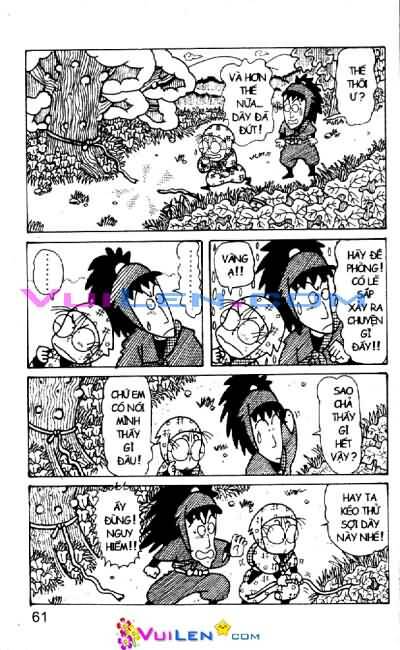 ninja loạn thị chapter 35 62