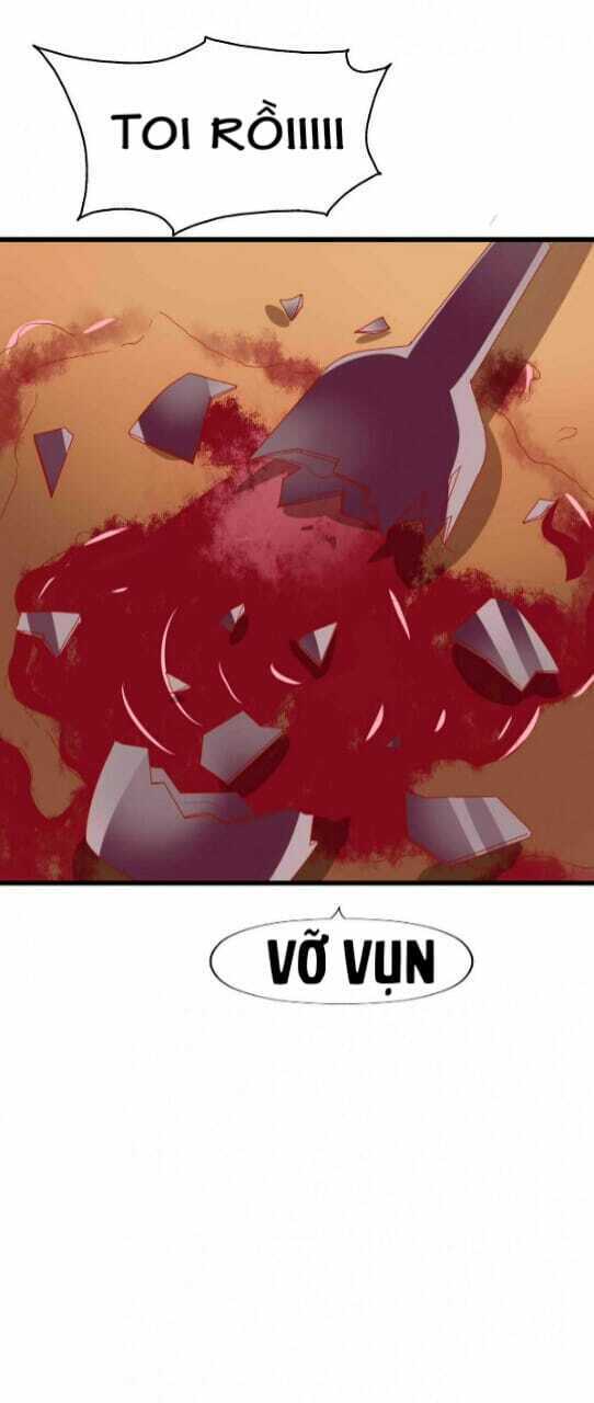 ác ma bàn bên chapter 13 36