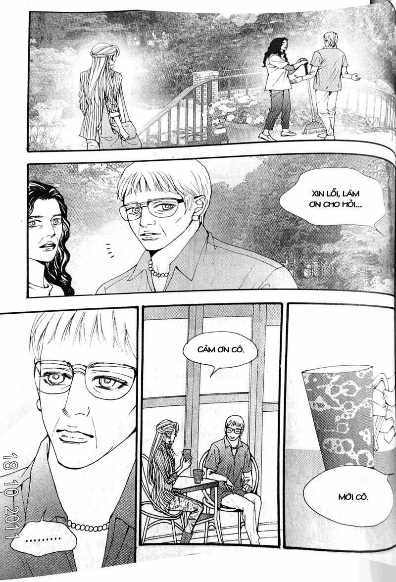 the one chapter 82 23