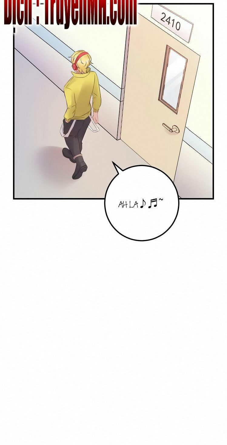 trọng sinh chi ức vạn ảnh hậu yếu thượng vị chapter 118 5