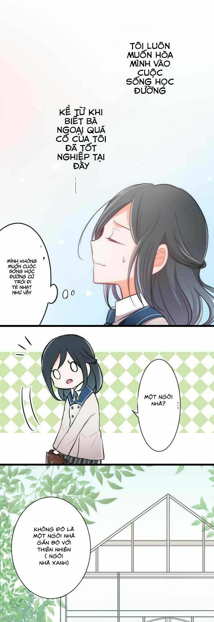lovely yuri chapter 2 11