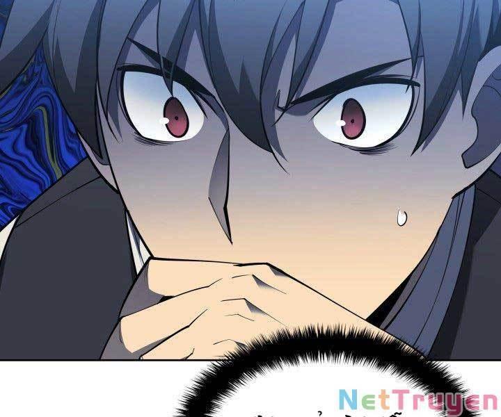 vượt qua giới hạn chapter 144 11