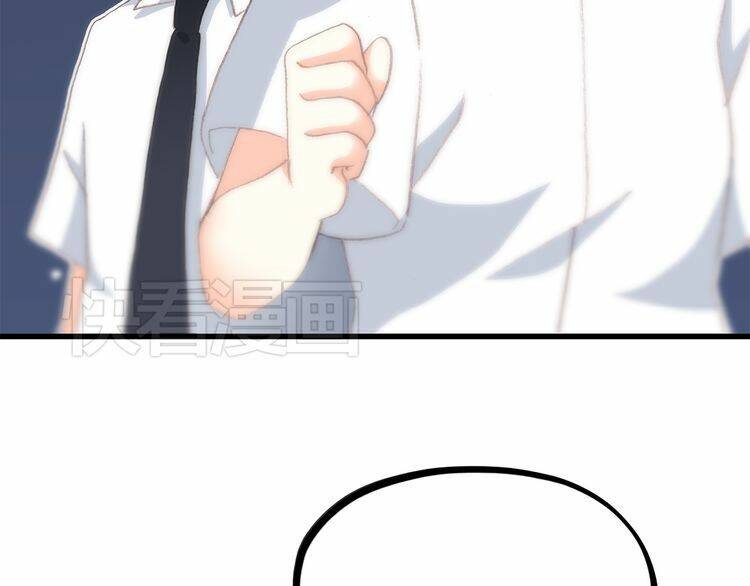 con tim rung động 3 chapter 20 74