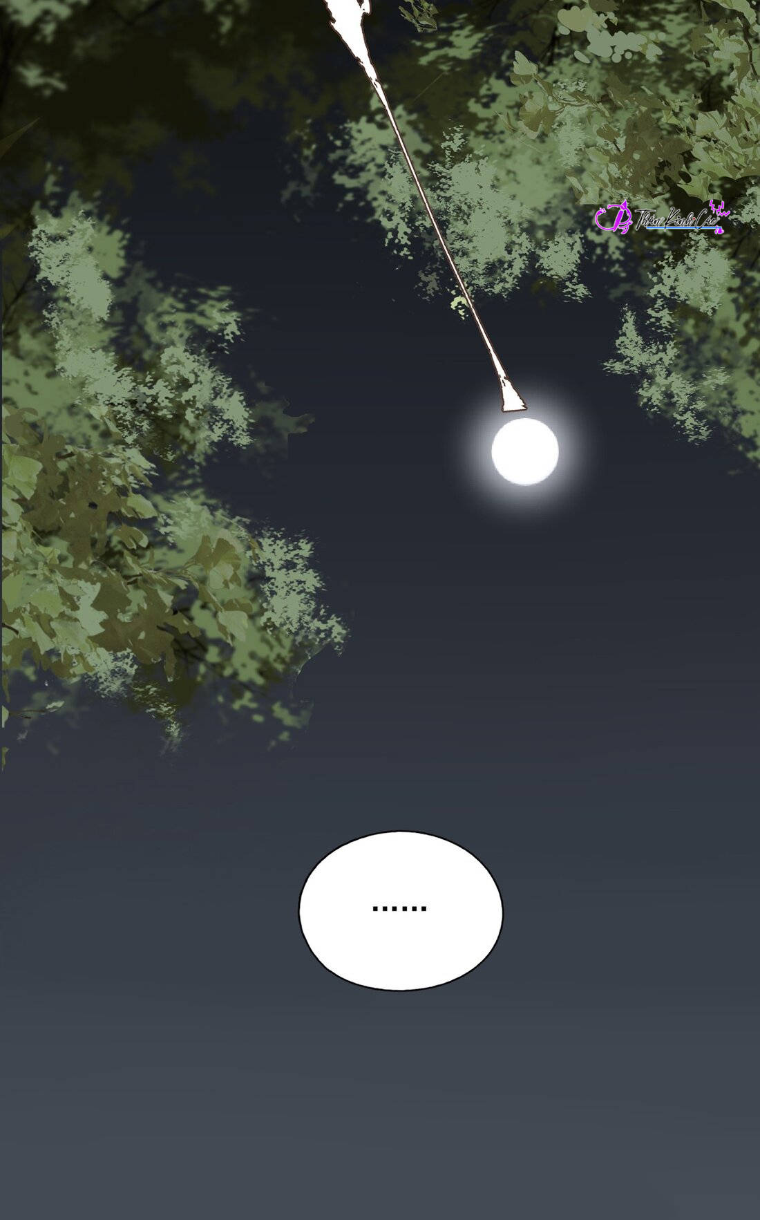 không cẩn thận cứu phải kẻ thù của giang hồ chapter 14 10