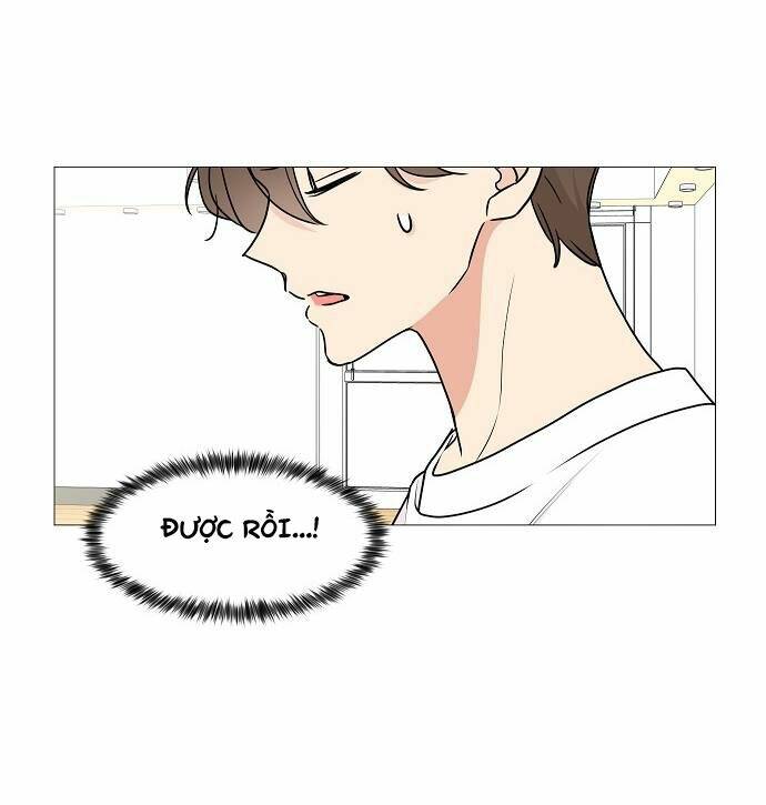 thiếu nữ 1m8 chapter 24 41