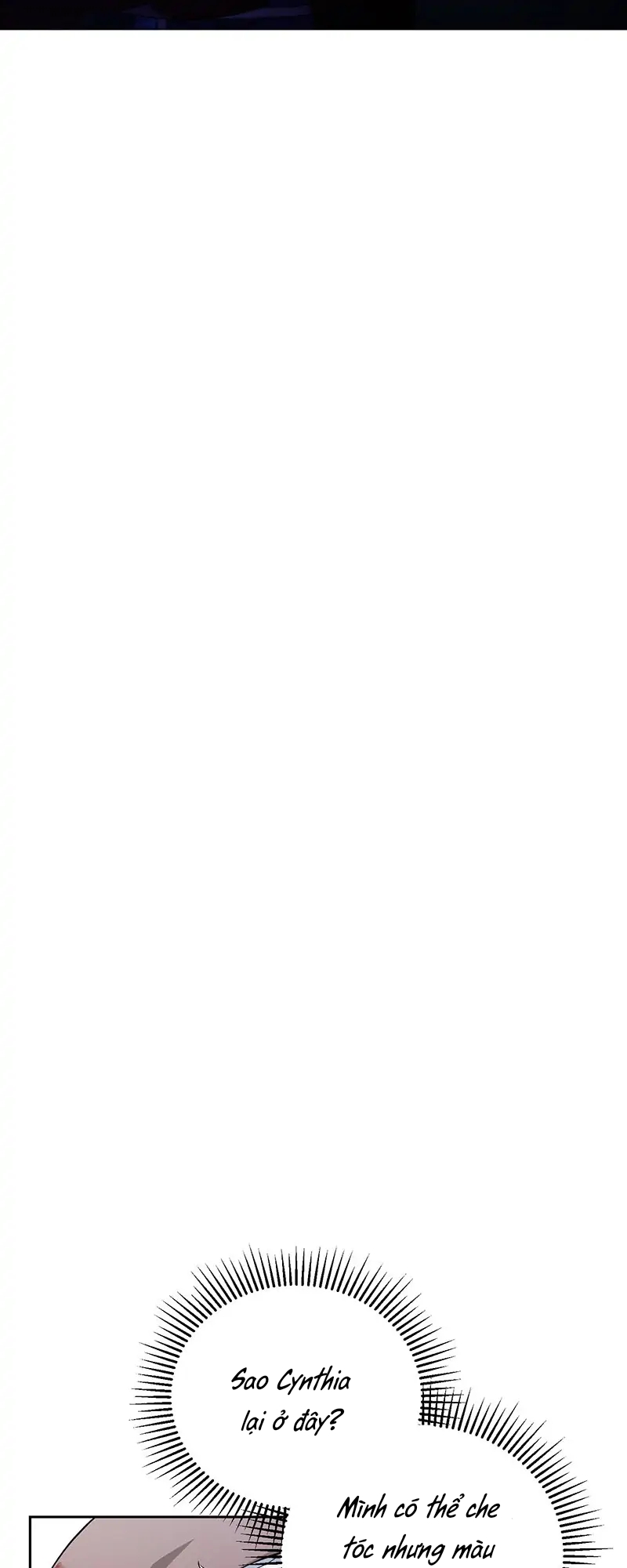 nữ phản diện muốn có kết thúc đẹp chapter 43 2