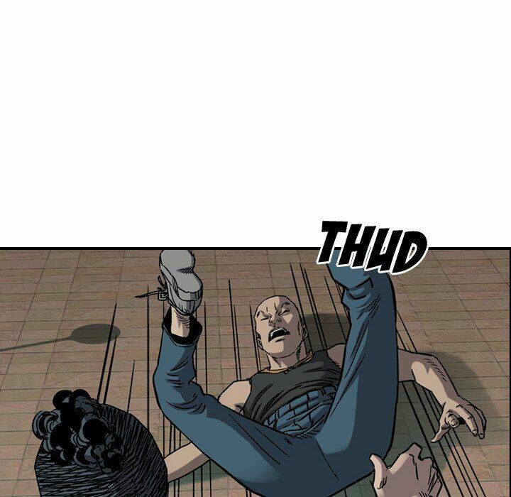 huyền thoại : khởi đầu chapter 71 49