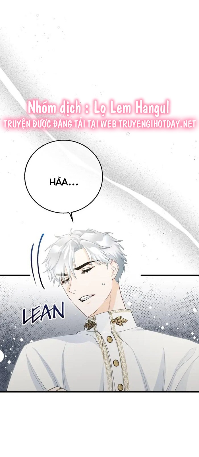 trở thành thánh nữ giả mạo chapter 17 25