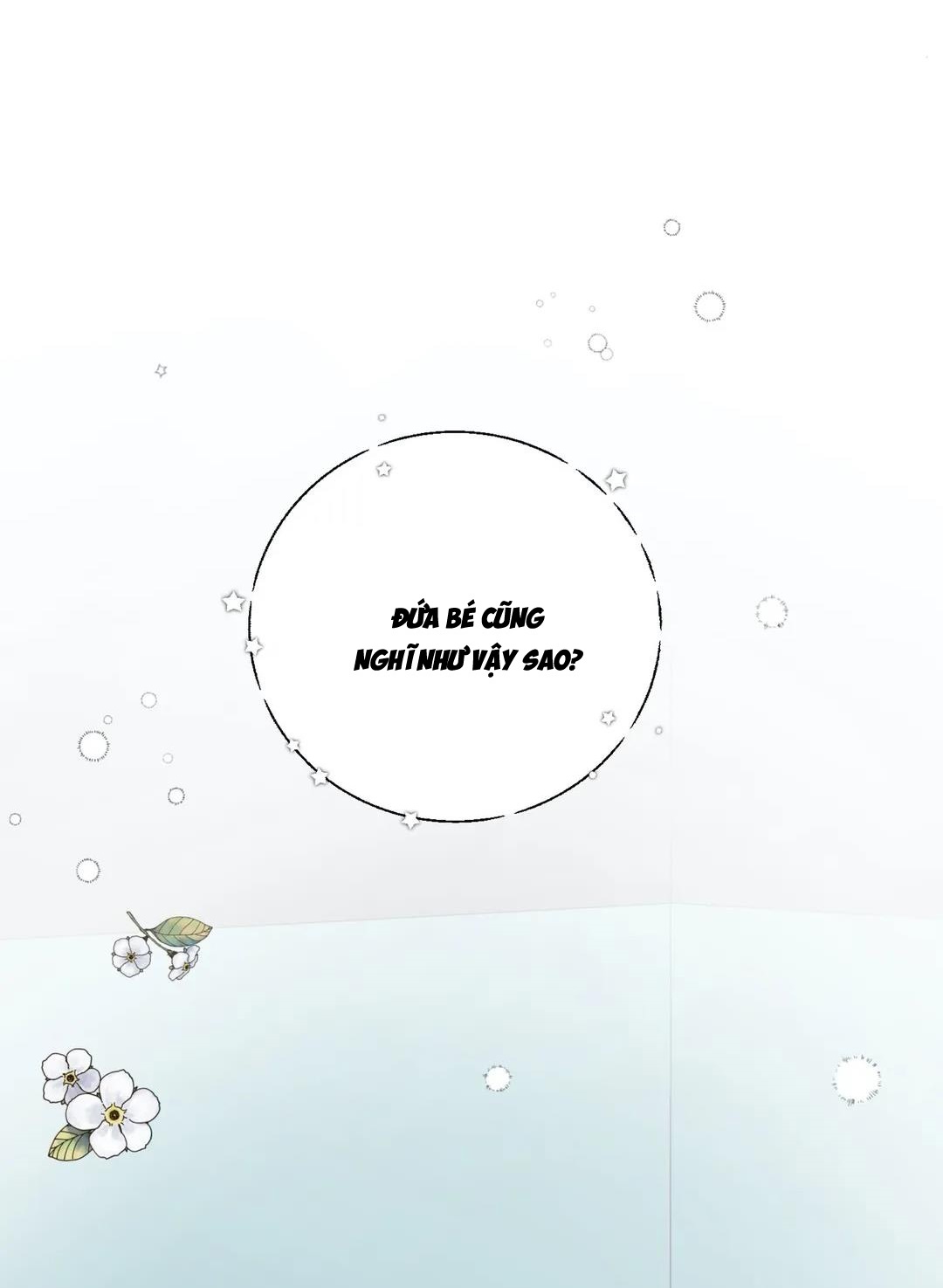 thời gian giữa sói và chó chapter 52 66