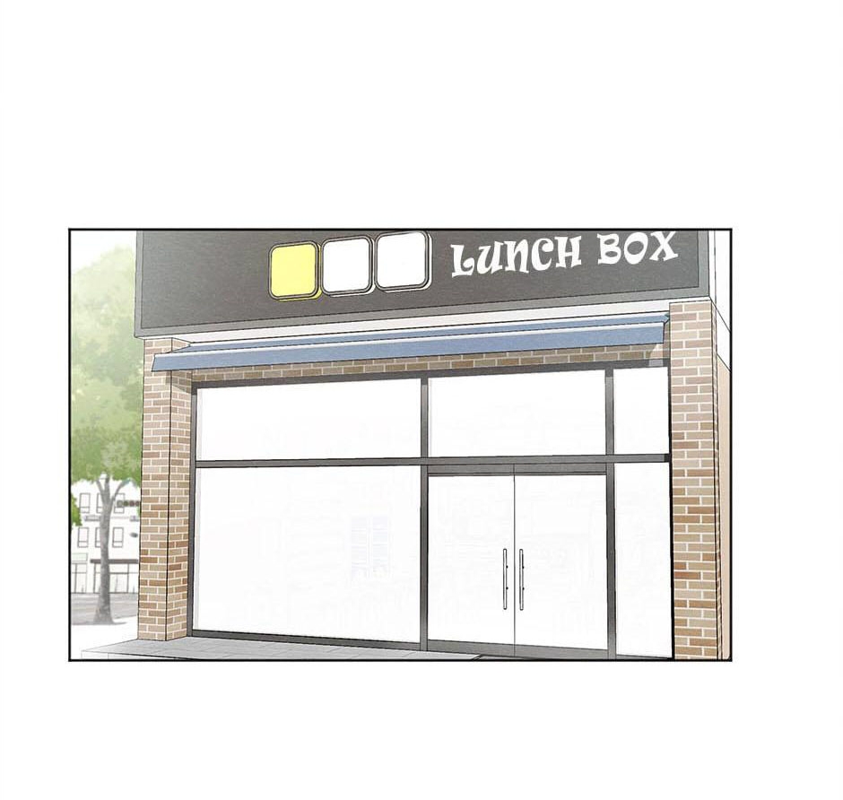 yêu hay không yêu chapter 10 17