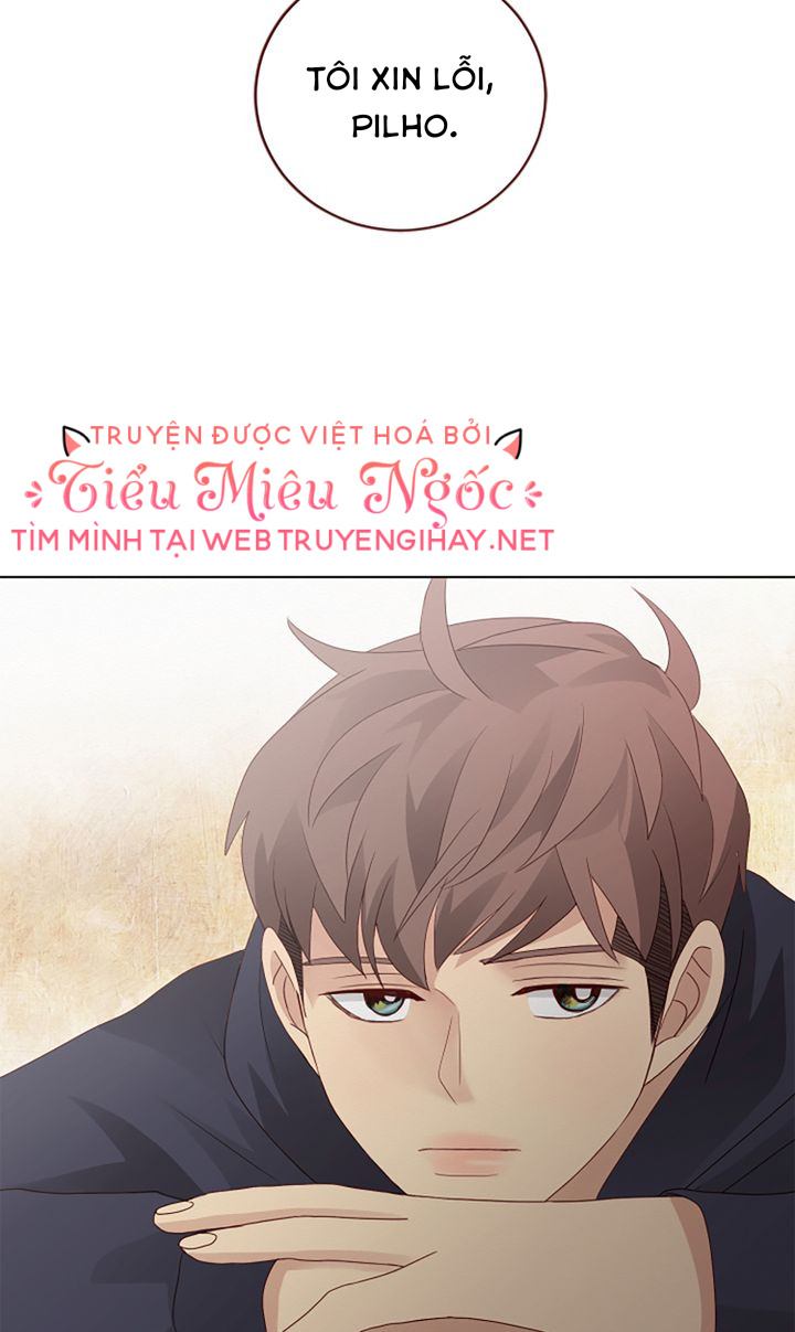 crush của tôi chapter 43 5