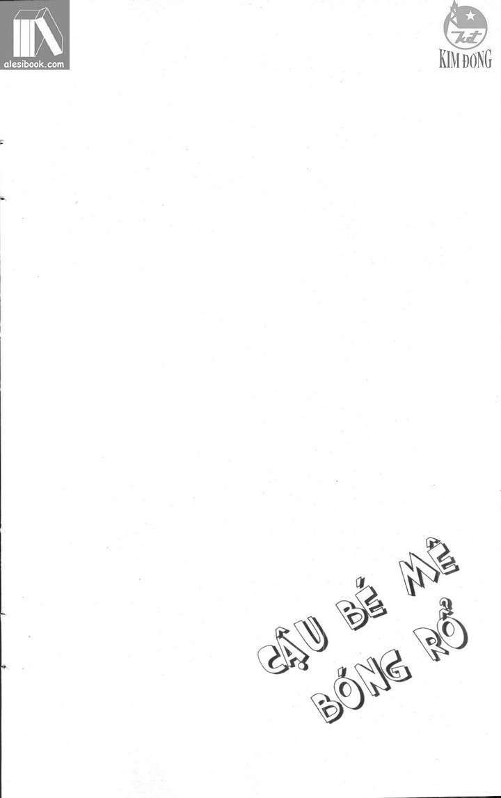 bóng rổ đường phố chapter 10 20