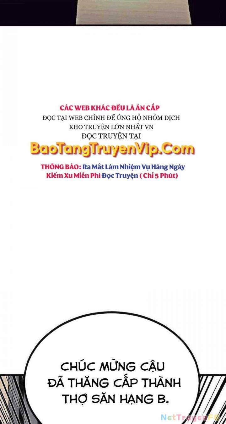 Lỗi Hệ Thống chapter 9 121