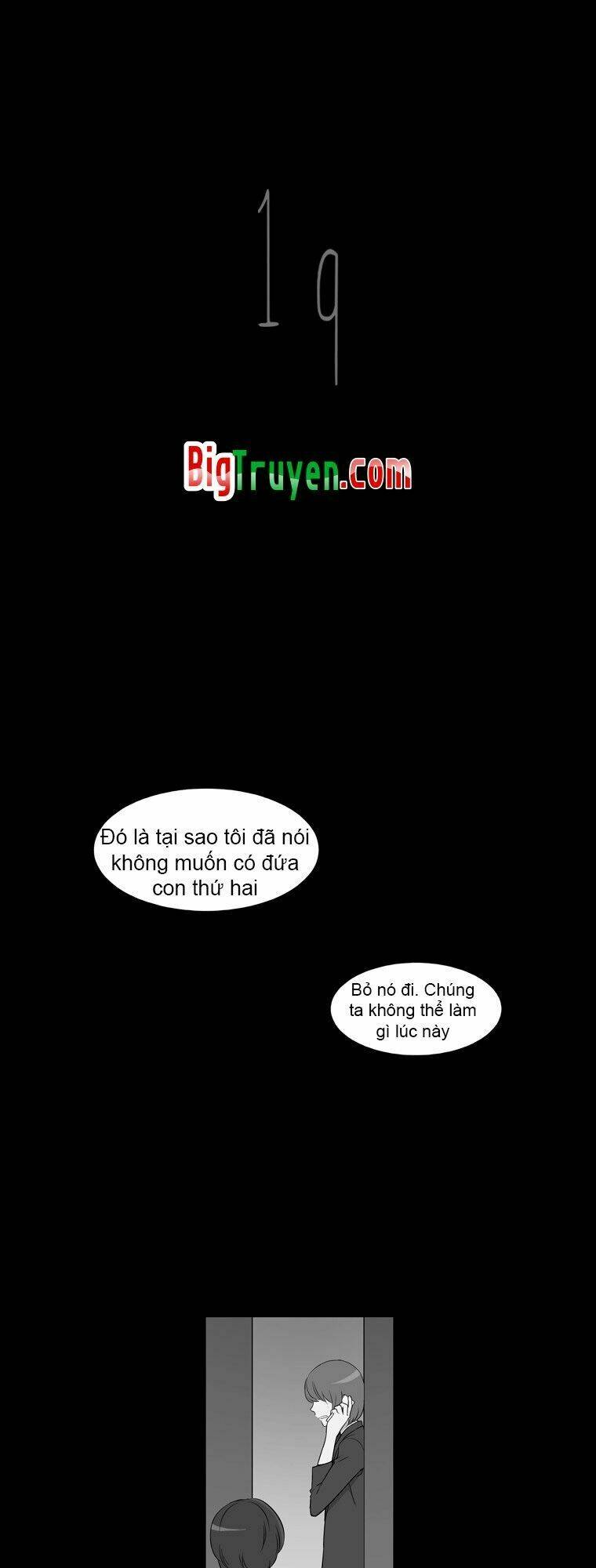 gaussian blur chapter 19 2