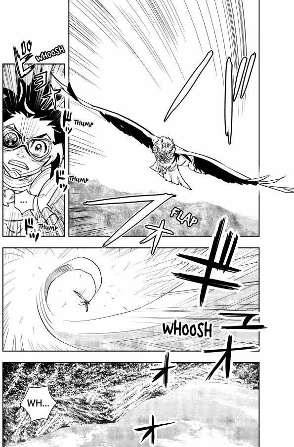 ten prism chapter 12 10