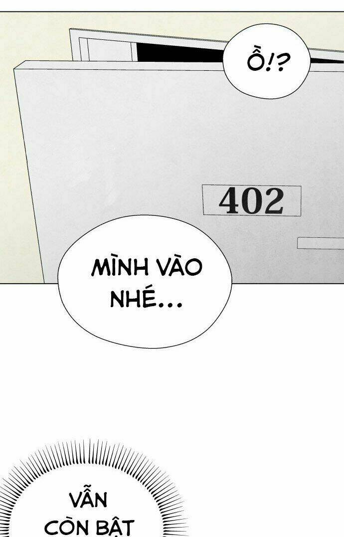 tai sói và mũ đỏ chapter 16 33