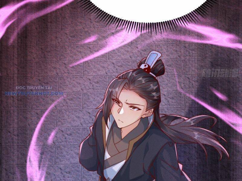 ta thực sự không muốn làm thần tiên chapter 14 74