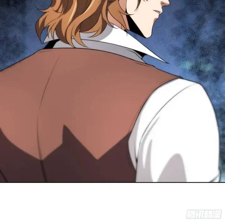 ta xây dựng đế quốc công nghiệp trên đại lục ma pháp chapter 4 20