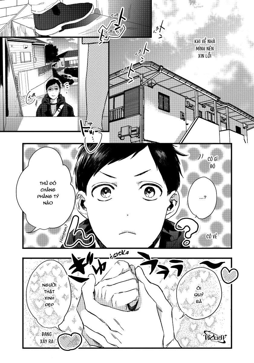 tôi nhặt được một incubus chapter 1 17