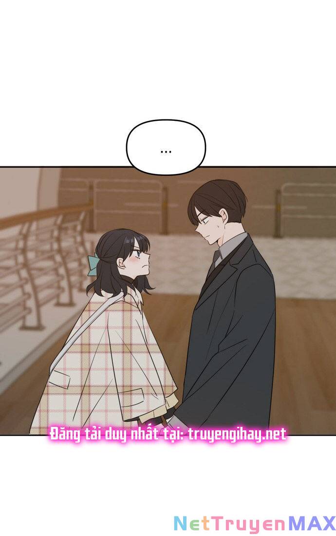 kiếp này cũng xin chăm sóc tôi như vậy nhé kiếp này cũng xin chăm sóc tôi như vậy nhé chapter 112 66