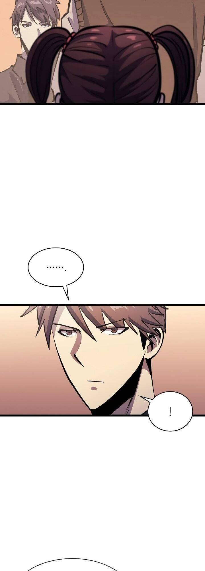 tôi trở lại thăng cấp một mình chapter 72 54