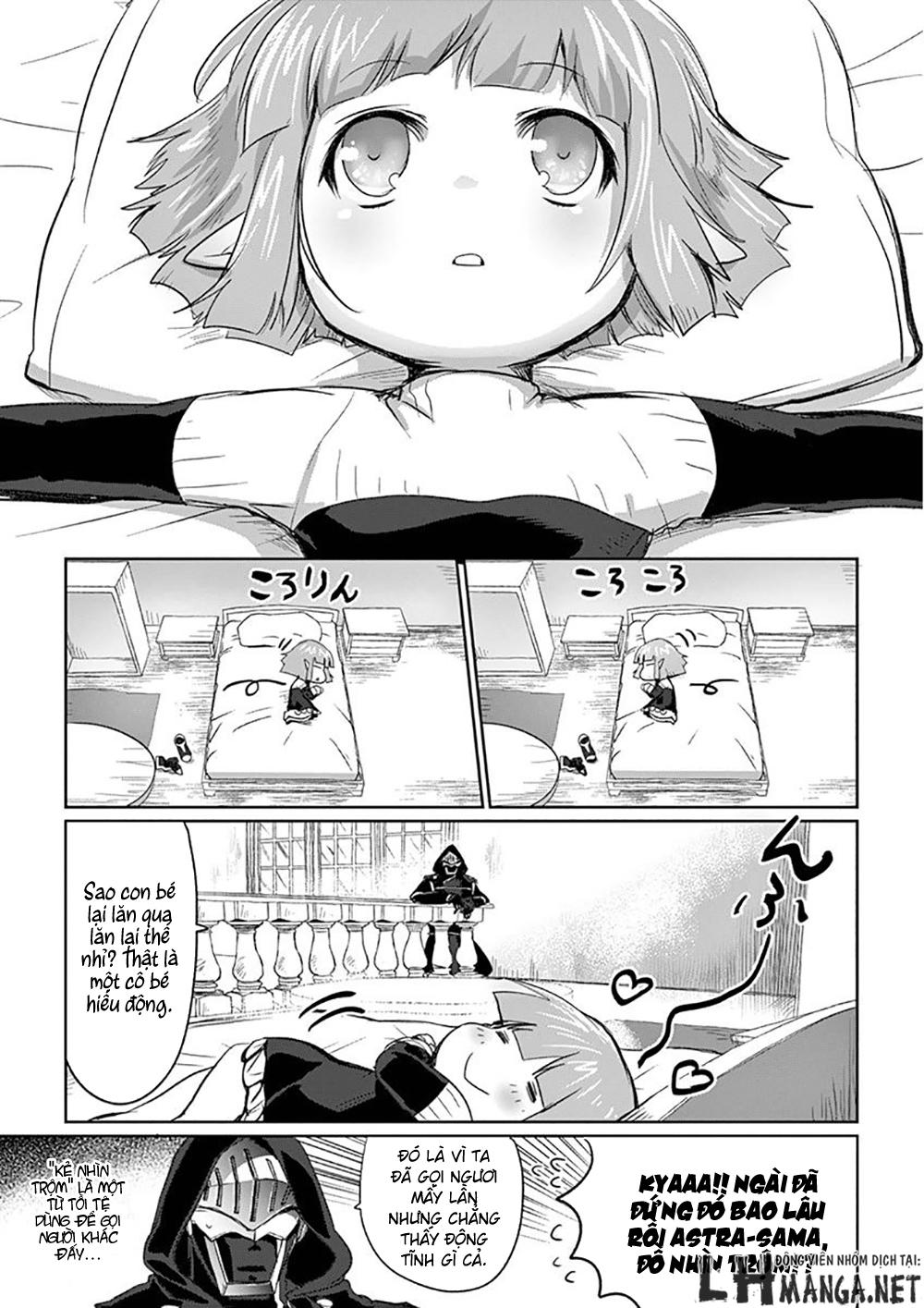 it's my life chapter 7 12