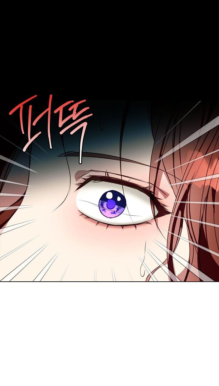 mùa đông đến chapter 5 24