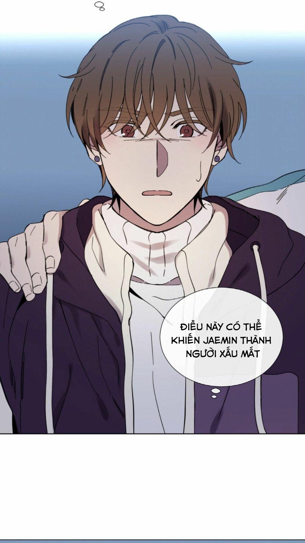 mr. miss chapter 10 50