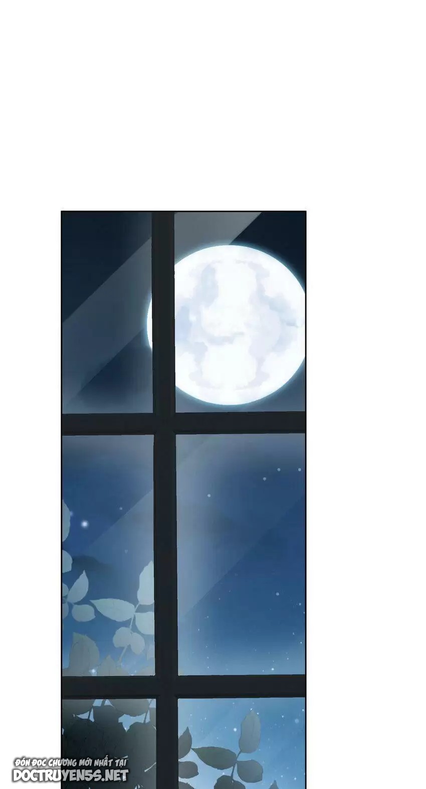 ảnh hậu một tuần mập ba cân chapter 15 26