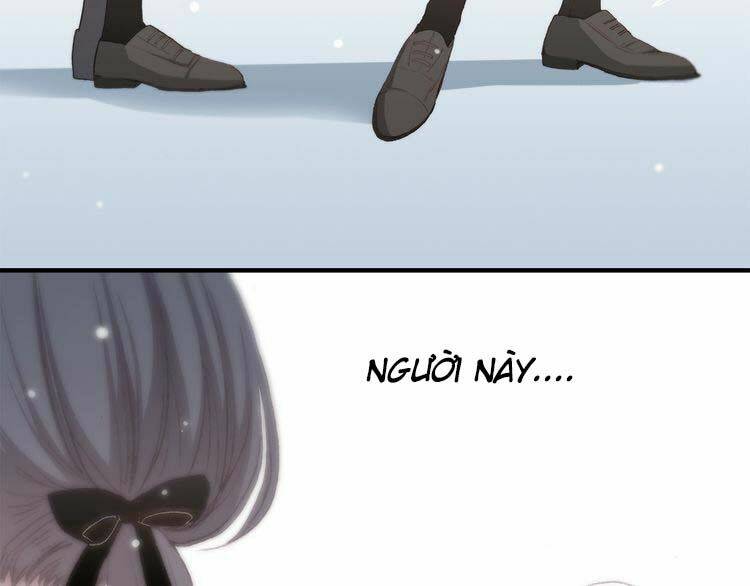 con tim rung động 3 chapter 15 17